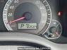 Used 2010 AT toyota corolla-axio NZE141 Image[20]