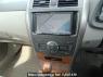 Used 2010 AT toyota corolla-axio NZE141 Image[21]