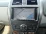 Used 2010 AT toyota corolla-axio NZE141 Image[22]
