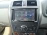 Used 2010 AT toyota corolla-axio NZE141 Image[23]