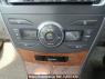 Used 2010 AT toyota corolla-axio NZE141 Image[24]