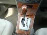 Used 2010 AT toyota corolla-axio NZE141 Image[25]