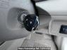 Used 2010 AT toyota corolla-axio NZE141 Image[26]