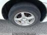 Used 2010 AT toyota corolla-axio NZE141 Image[27]