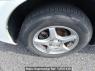 Used 2010 AT toyota corolla-axio NZE141 Image[28]