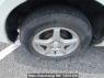 Used 2010 AT toyota corolla-axio NZE141 Image[29]