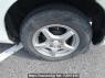 Used 2010 AT toyota corolla-axio NZE141 Image[30]