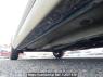 Used 2010 AT toyota corolla-axio NZE141 Image[31]