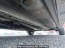 Used 2010 AT toyota corolla-axio NZE141 Image[32]