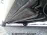 Used 2010 AT toyota corolla-axio NZE141 Image[33]
