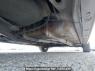 Used 2010 AT toyota corolla-axio NZE141 Image[34]
