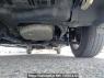 Used 2010 AT toyota corolla-axio NZE141 Image[36]