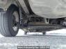 Used 2010 AT toyota corolla-axio NZE141 Image[37]
