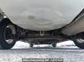 Used 2010 AT toyota corolla-axio NZE141 Image[38]