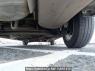 Used 2010 AT toyota corolla-axio NZE141 Image[39]