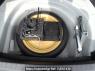 Used 2010 AT toyota corolla-axio NZE141 Image[40]