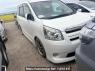 Used 2008 AT toyota noah ZRR70W Image[0]