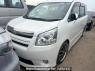 Used 2008 AT toyota noah ZRR70W Image[1]