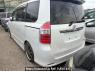 Used 2008 AT toyota noah ZRR70W Image[2]