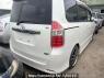 Used 2008 AT toyota noah ZRR70W Image[3]
