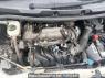 Used 2008 AT toyota noah ZRR70W Image[4]