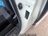 Used 2008 AT toyota noah ZRR70W Image[5]