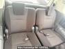 Used 2008 AT toyota noah ZRR70W Image[6]
