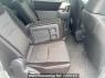 Used 2008 AT toyota noah ZRR70W Image[7]