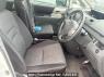 Used 2008 AT toyota noah ZRR70W Image[8]