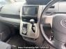 Used 2008 AT toyota noah ZRR70W Image[9]