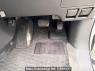 Used 2008 AT toyota noah ZRR70W Image[10]