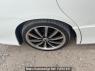 Used 2008 AT toyota noah ZRR70W Image[12]