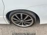 Used 2008 AT toyota noah ZRR70W Image[13]