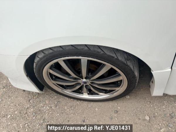 Used 2008 AT toyota noah ZRR70W Image[14]