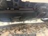 Used 2008 AT toyota noah ZRR70W Image[15]