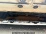Used 2008 AT toyota noah ZRR70W Image[16]