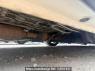 Used 2008 AT toyota noah ZRR70W Image[17]