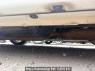 Used 2008 AT toyota noah ZRR70W Image[18]