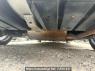 Used 2008 AT toyota noah ZRR70W Image[19]