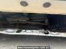 Used 2008 AT toyota noah ZRR70W Image[20]