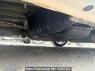 Used 2008 AT toyota noah ZRR70W Image[21]