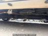 Used 2008 AT toyota noah ZRR70W Image[22]