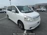 Used 2008 AT toyota noah ZRR70G Image[0]