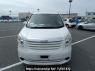 Used 2008 AT toyota noah ZRR70G Image[1]