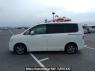 Used 2008 AT toyota noah ZRR70G Image[3]