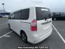 Used 2008 AT toyota noah ZRR70G Image[4]