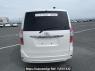 Used 2008 AT toyota noah ZRR70G Image[5]
