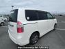 Used 2008 AT toyota noah ZRR70G Image[6]