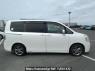 Used 2008 AT toyota noah ZRR70G Image[7]