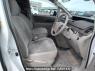 Used 2008 AT toyota noah ZRR70G Image[11]
